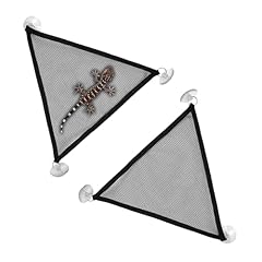 Licqic packs mesh for sale  Delivered anywhere in UK