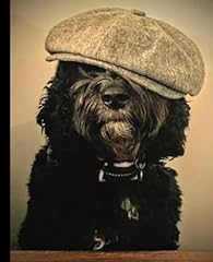 Cockapoo hat composition for sale  Delivered anywhere in USA 
