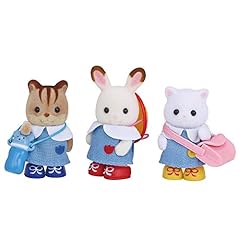 Calico critters nursery for sale  Delivered anywhere in USA 