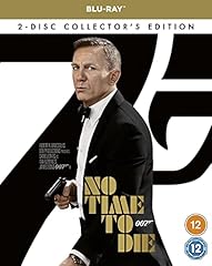 James bond 007 for sale  Delivered anywhere in USA 