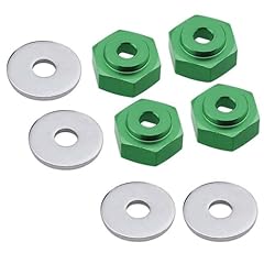 Keeda 4pcs 12mm gebraucht kaufen  Wird an jeden Ort in Deutschland