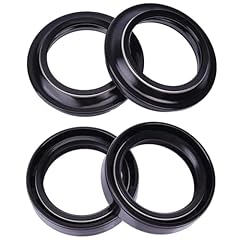 Motorcycle fork dust for sale  Delivered anywhere in UK