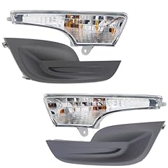 Parts signal light for sale  Delivered anywhere in USA 