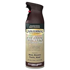 Rust oleum 400ml for sale  Delivered anywhere in UK