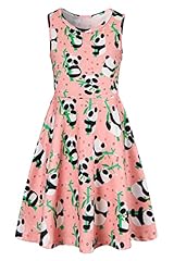 Bfustyle girls party for sale  Delivered anywhere in USA 