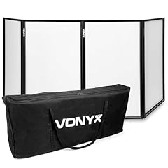 Vonyx db2 screen gebraucht kaufen  Wird an jeden Ort in Deutschland