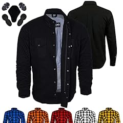 Bikers gear giacca usato  Spedito ovunque in Italia 