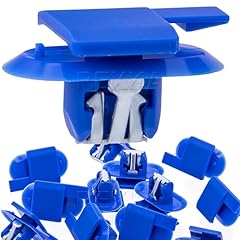 Rexka 15pcs interior for sale  Delivered anywhere in USA 