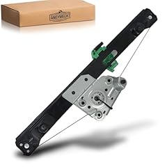 Power window regulator for sale  Delivered anywhere in USA 