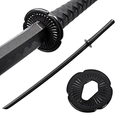 Dgjy martial arts for sale  Delivered anywhere in USA 