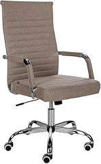 Clp sedia ergonomica usato  Spedito ovunque in Italia 