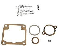 New oem ktm for sale  Delivered anywhere in USA 