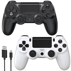 Pack wireless controller for sale  Delivered anywhere in UK