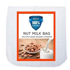 Carrollar nut milk for sale  Delivered anywhere in USA 