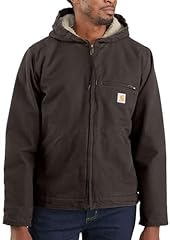 Carhartt men relaxed for sale  Delivered anywhere in UK