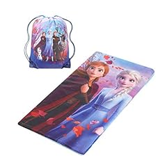 Disney frozen sling for sale  Delivered anywhere in USA 