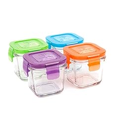 Wean green cubes d'occasion  Livré partout en France