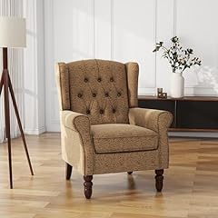 Uixe high back for sale  Delivered anywhere in USA 