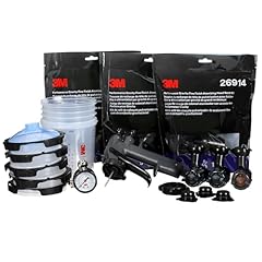 Performance fine finish for sale  Delivered anywhere in USA 