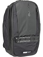 Timbuk2 astro gaming for sale  Delivered anywhere in USA 