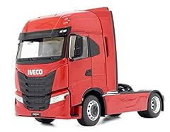 Iveco way 4x2 gebraucht kaufen  Wird an jeden Ort in Deutschland