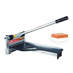 Korr kmap001 inch for sale  Delivered anywhere in USA 