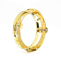 Pouces rond bague d'occasion  Livré partout en France