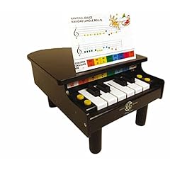 Reig 7091 piano d'occasion  Livré partout en France