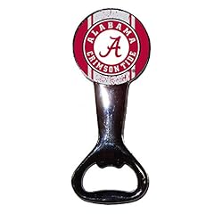 Bottle opener university for sale  Delivered anywhere in USA 