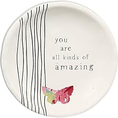 Pavilion gift company for sale  Delivered anywhere in USA 