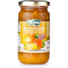 Sicania italian orange for sale  Delivered anywhere in USA 
