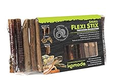 Komodo flexi stix for sale  Delivered anywhere in UK