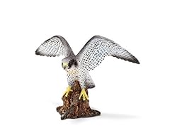 Schleich 14633 wanderfalke gebraucht kaufen  Wird an jeden Ort in Deutschland