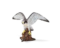 Schleich 14633 figurine d'occasion  Livré partout en France