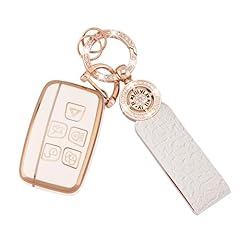 Koaudb car key for sale  Delivered anywhere in UK