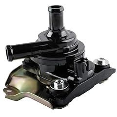 Bohaner g9020 47031 for sale  Delivered anywhere in UK