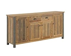 Baumhaus urban elegance for sale  Delivered anywhere in UK