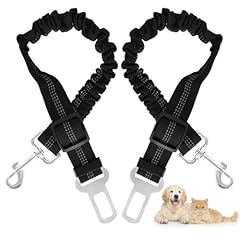 2pcs adjustable car for sale  Delivered anywhere in UK