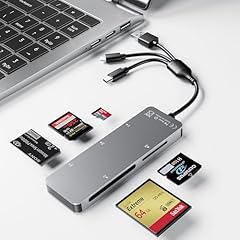 Memory stick pro gebraucht kaufen  Wird an jeden Ort in Deutschland