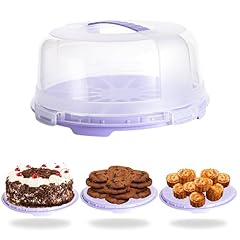 Buzztrove cake carrier for sale  Delivered anywhere in UK