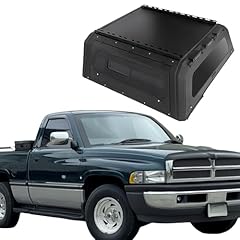 Generic 4x4 lkw gebraucht kaufen Generic 4x4 lkw gebraucht kaufen  Wird an jeden Ort in Deutschland