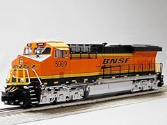 Lionel bto bnsf for sale  Delivered anywhere in USA 