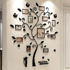 Falanzath wandtattoo baum gebraucht kaufen  Wird an jeden Ort in Deutschland
