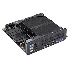 Minisforum bd795i motherboard for sale  Delivered anywhere in USA 