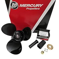Mercury blackmax blade for sale  Delivered anywhere in USA 