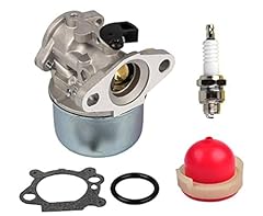 Oxoxo 799868 kit usato  Spedito ovunque in Italia 