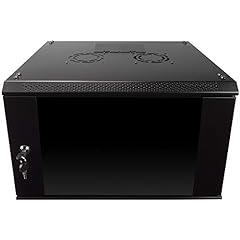 Navepoint server rack for sale  Delivered anywhere in USA 