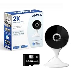 Lorex indoor wifi for sale  Delivered anywhere in USA 
