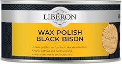 Libéron wax polish for sale  Delivered anywhere in UK