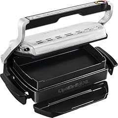 Tefal optigrill bake d'occasion  Livré partout en France